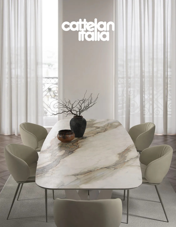 Cattelan Italia Products
