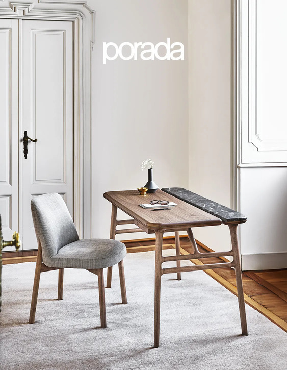 Porada Products